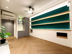 Blk 816 Woodlands Street 82 (Woodlands), HDB Executive #454151431